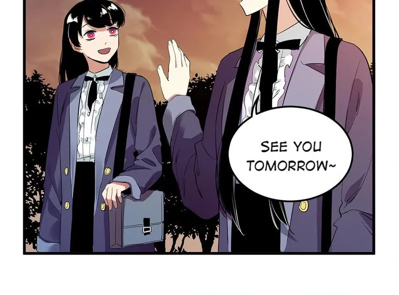 Read Strange Store (Colored) chapter 79 image 45 on Lezhin