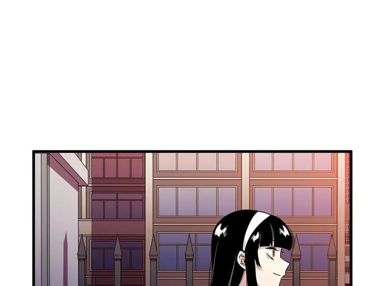 Read Strange Store (Colored) chapter 79 image 46 on Lezhin