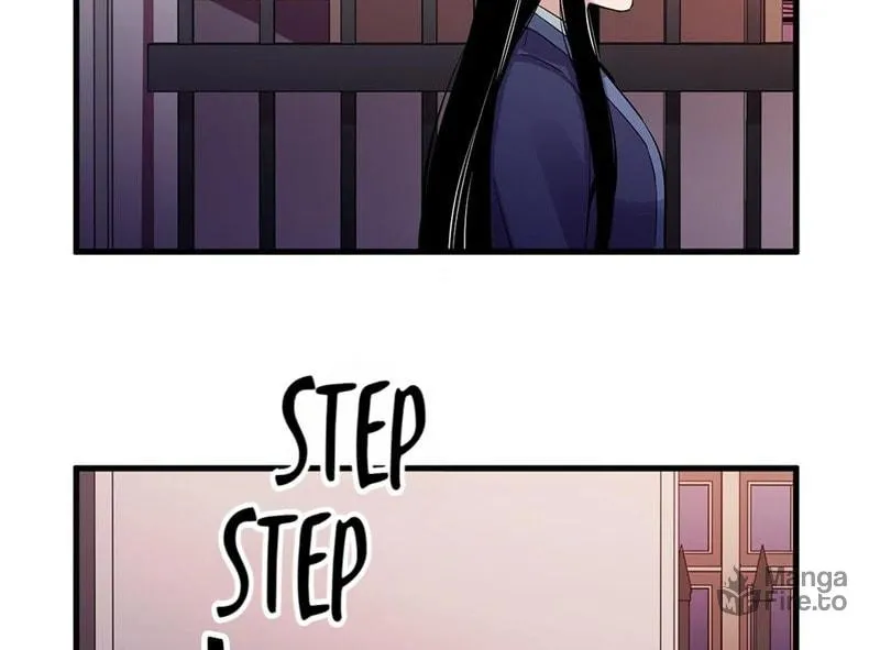 Read Strange Store (Colored) chapter 79 image 47 on Lezhin