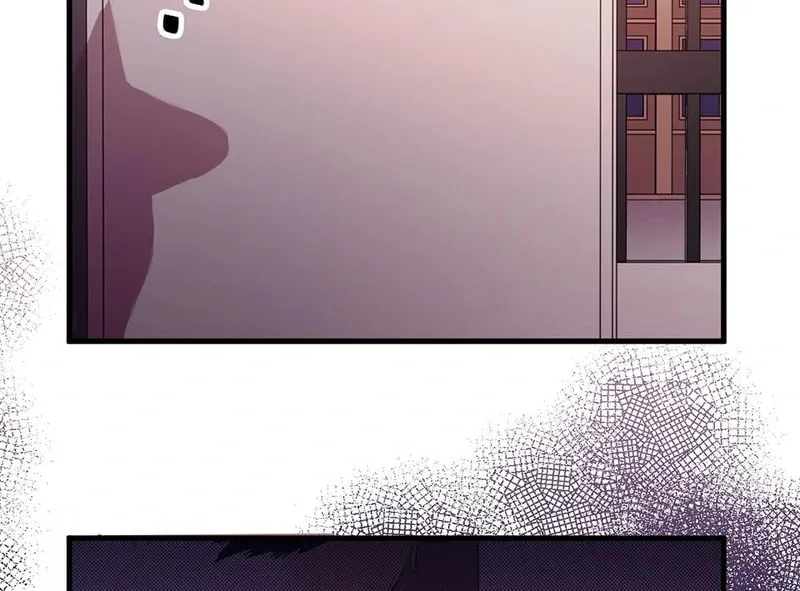 Read Strange Store (Colored) chapter 79 image 48 on Lezhin