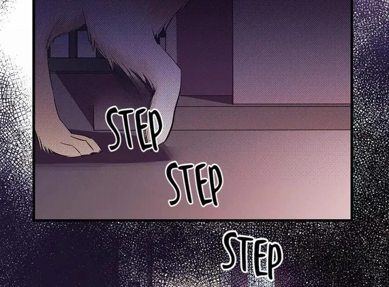 Read Strange Store (Colored) chapter 79 image 49 on Lezhin