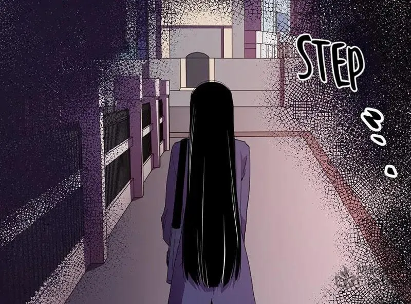 Read Strange Store (Colored) chapter 79 image 50 on Lezhin
