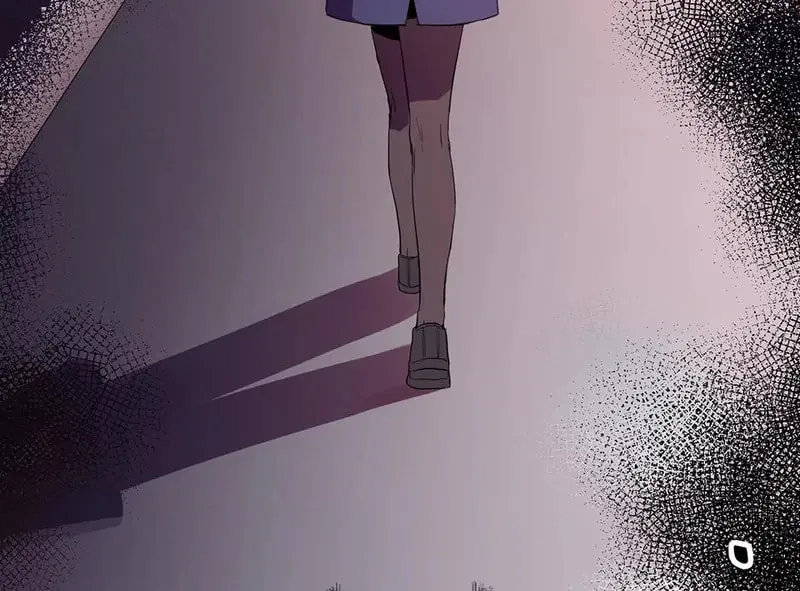 Read Strange Store (Colored) chapter 79 image 51 on Lezhin