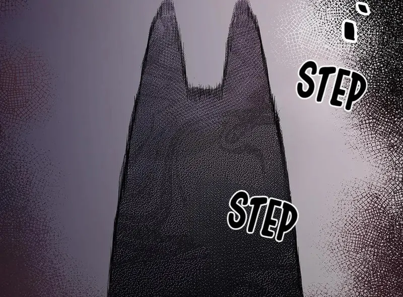 Read Strange Store (Colored) chapter 79 image 52 on Lezhin