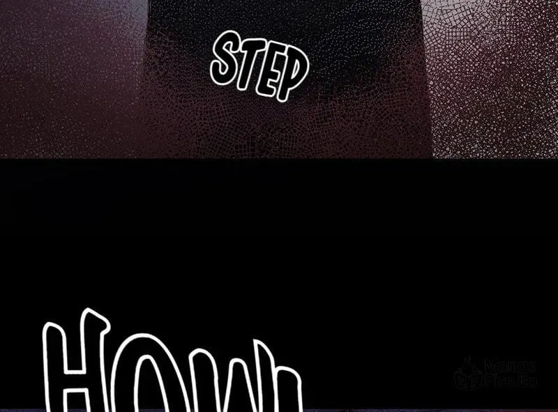 Read Strange Store (Colored) chapter 79 image 53 on Lezhin