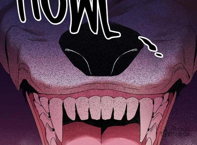 Read Strange Store (Colored) chapter 79 image 54 on Lezhin