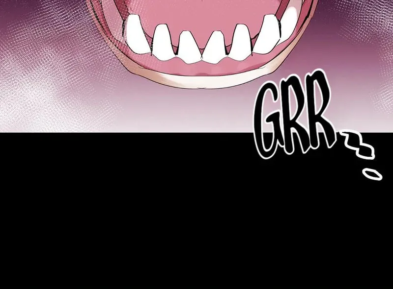 Read Strange Store (Colored) chapter 79 image 55 on Lezhin