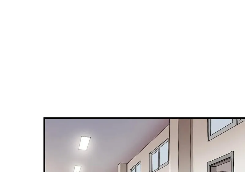 Read Strange Store (Colored) chapter 79 image 57 on Lezhin