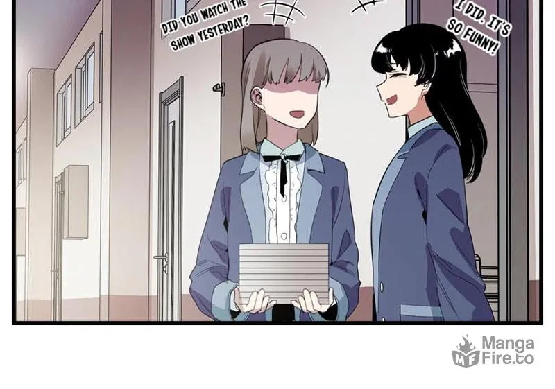 Read Strange Store (Colored) chapter 79 image 59 on Lezhin