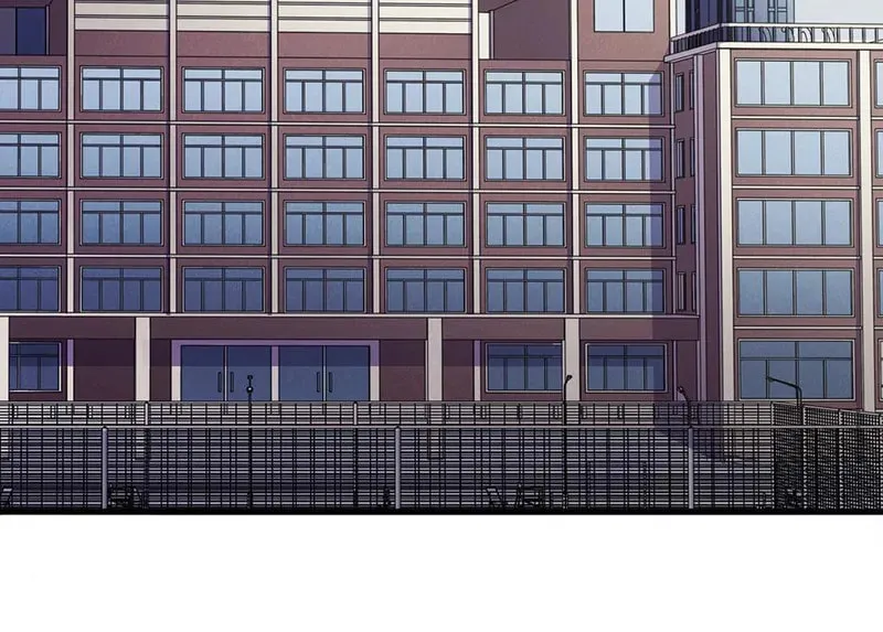 Read Strange Store (Colored) chapter 79 image 6 on Lezhin