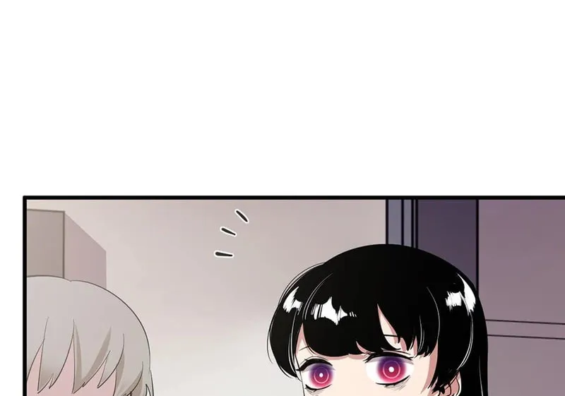 Read Strange Store (Colored) chapter 79 image 60 on Lezhin