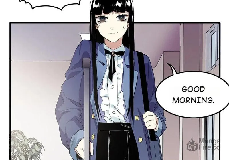 Read Strange Store (Colored) chapter 79 image 62 on Lezhin