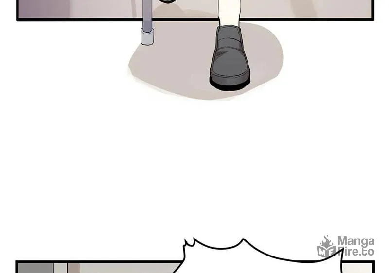 Read Strange Store (Colored) chapter 79 image 64 on Lezhin