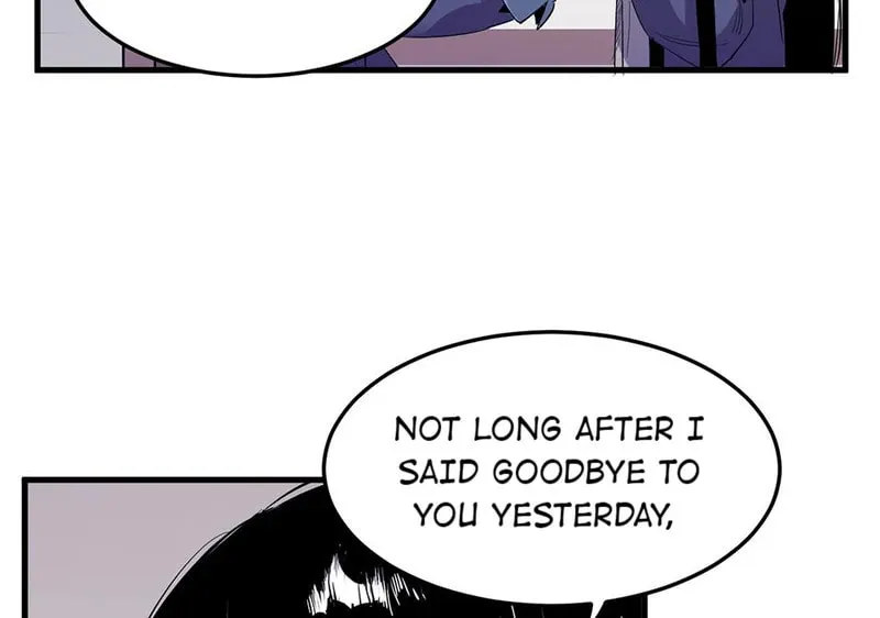 Read Strange Store (Colored) chapter 79 image 66 on Lezhin