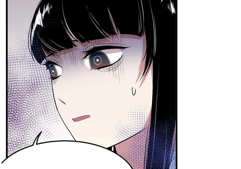 Read Strange Store (Colored) chapter 79 image 67 on Lezhin