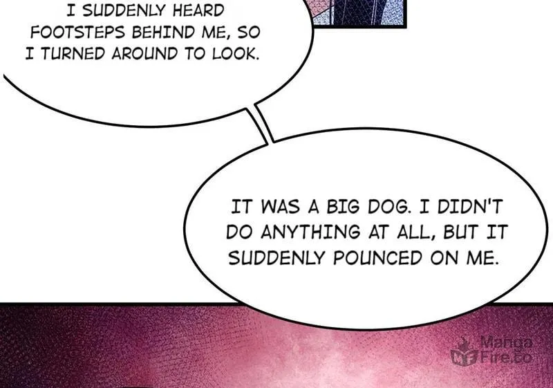 Read Strange Store (Colored) chapter 79 image 68 on Lezhin
