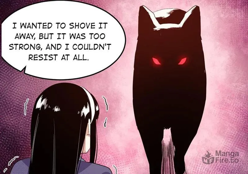 Read Strange Store (Colored) chapter 79 image 69 on Lezhin