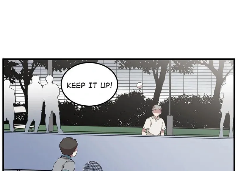 Read Strange Store (Colored) chapter 79 image 7 on Lezhin
