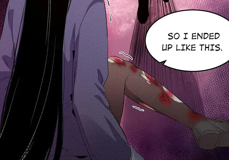 Read Strange Store (Colored) chapter 79 image 70 on Lezhin