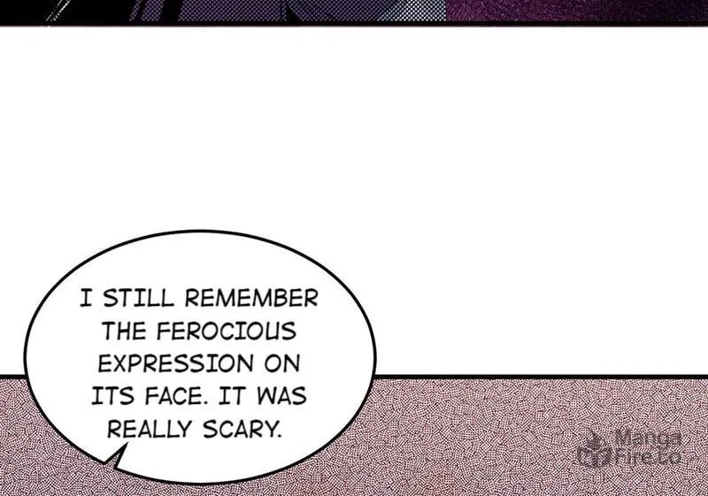 Read Strange Store (Colored) chapter 79 image 71 on Lezhin