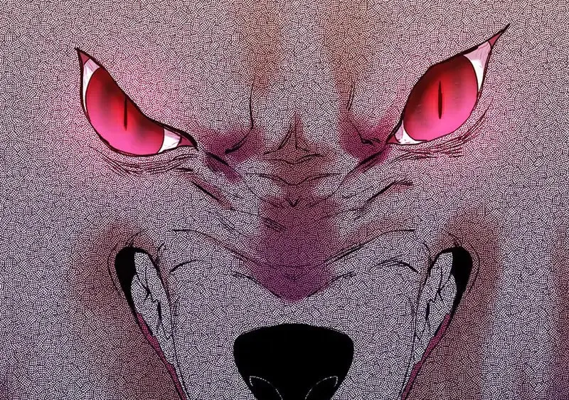 Read Strange Store (Colored) chapter 79 image 72 on Lezhin