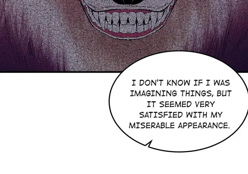Read Strange Store (Colored) chapter 79 image 73 on Lezhin