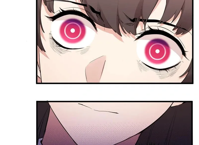Read Strange Store (Colored) chapter 79 image 76 on Lezhin