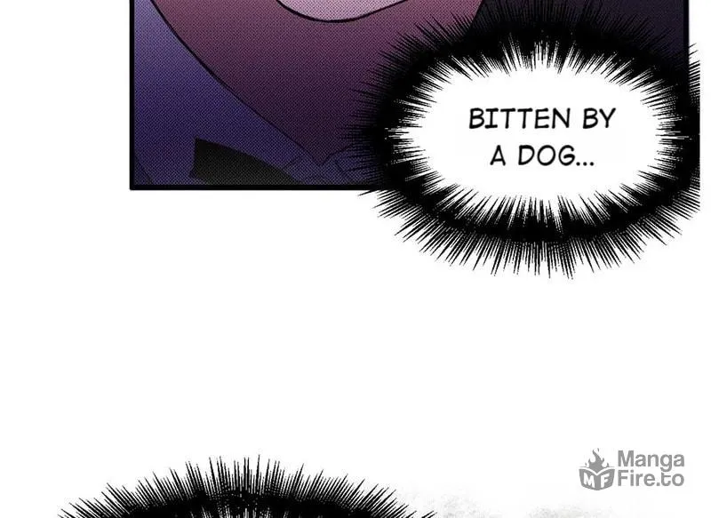 Read Strange Store (Colored) chapter 79 image 77 on Lezhin