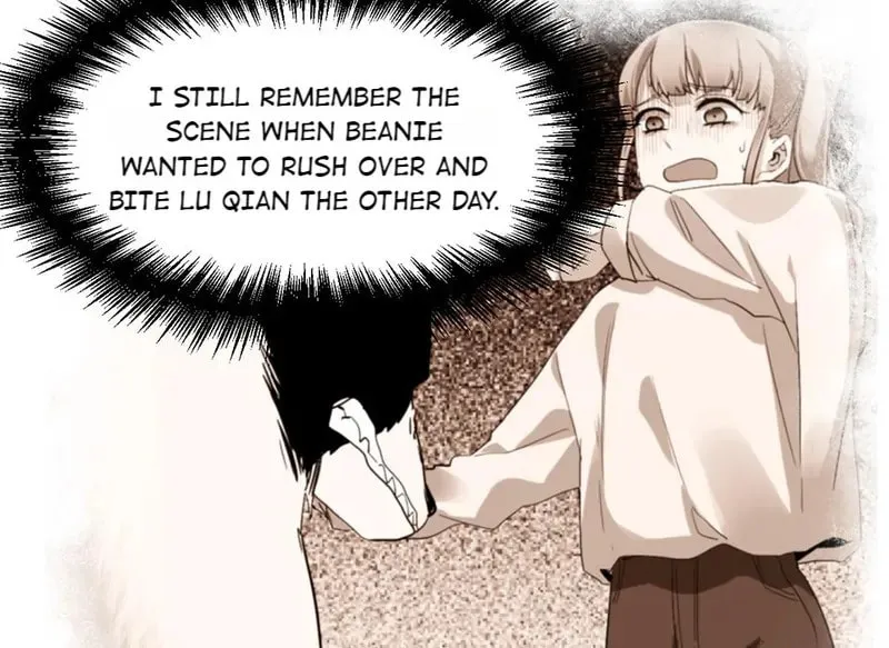 Read Strange Store (Colored) chapter 79 image 78 on Lezhin