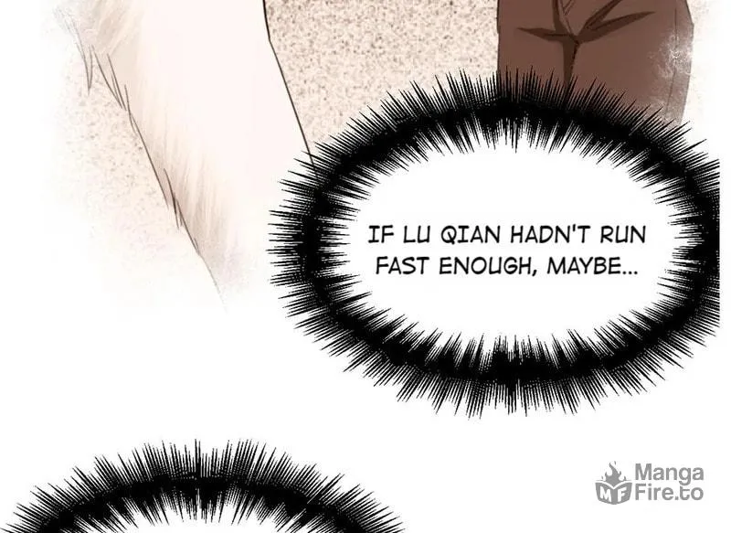 Read Strange Store (Colored) chapter 79 image 79 on Lezhin