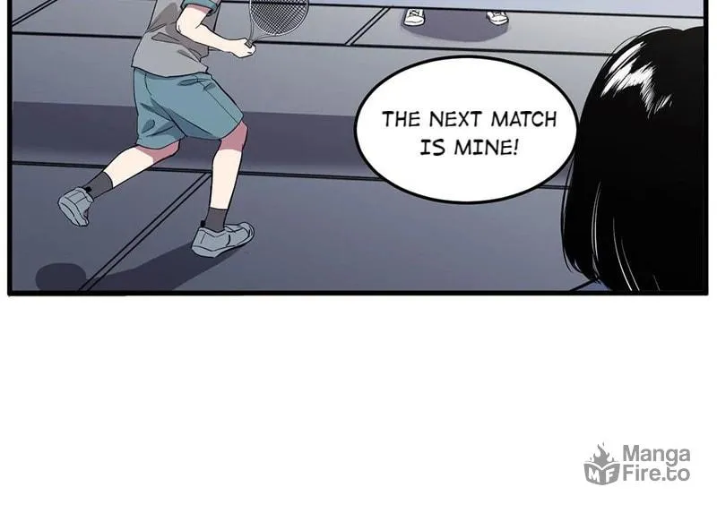 Read Strange Store (Colored) chapter 79 image 8 on Lezhin
