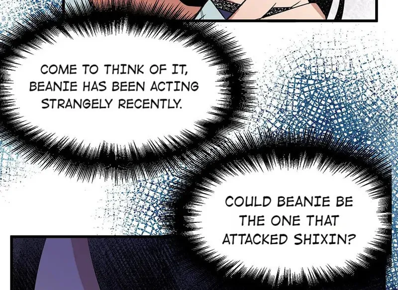 Read Strange Store (Colored) chapter 79 image 82 on Lezhin