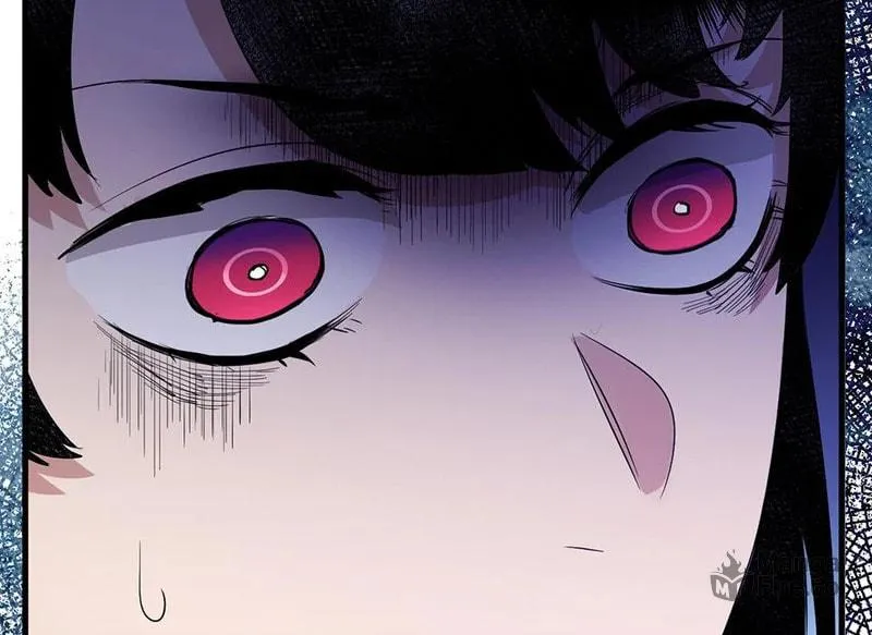 Read Strange Store (Colored) chapter 79 image 83 on Lezhin