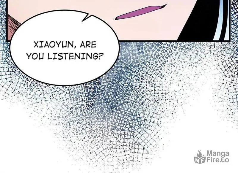 Read Strange Store (Colored) chapter 79 image 84 on Lezhin