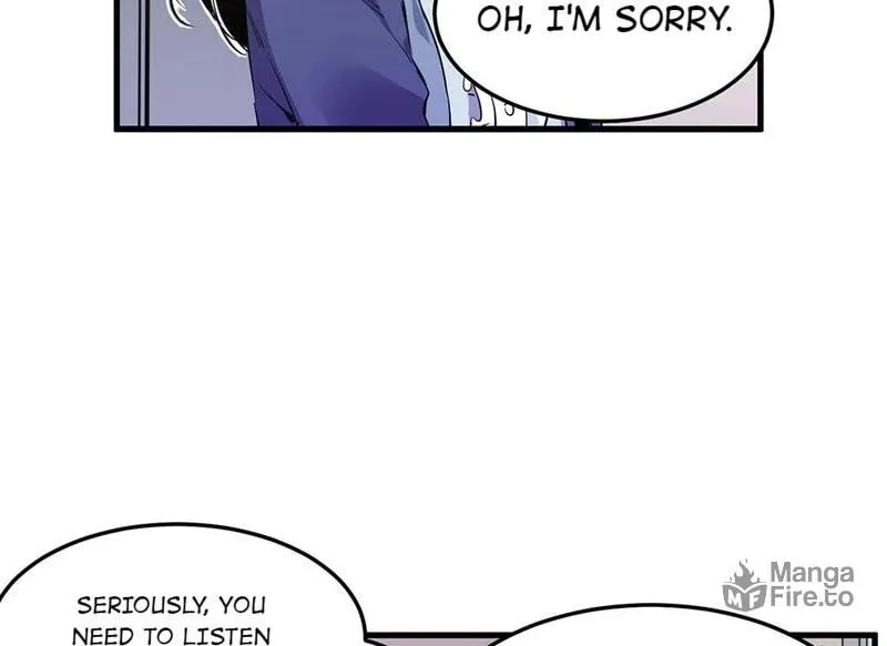 Read Strange Store (Colored) chapter 79 image 86 on Lezhin