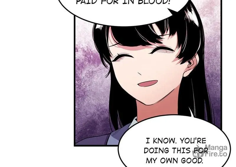 Read Strange Store (Colored) chapter 79 image 89 on Lezhin