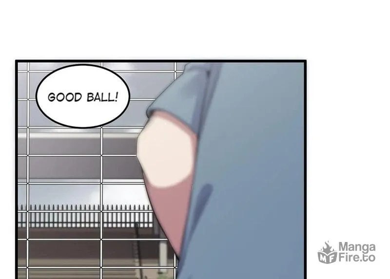 Read Strange Store (Colored) chapter 79 image 9 on Lezhin