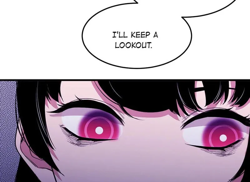 Read Strange Store (Colored) chapter 79 image 90 on Lezhin