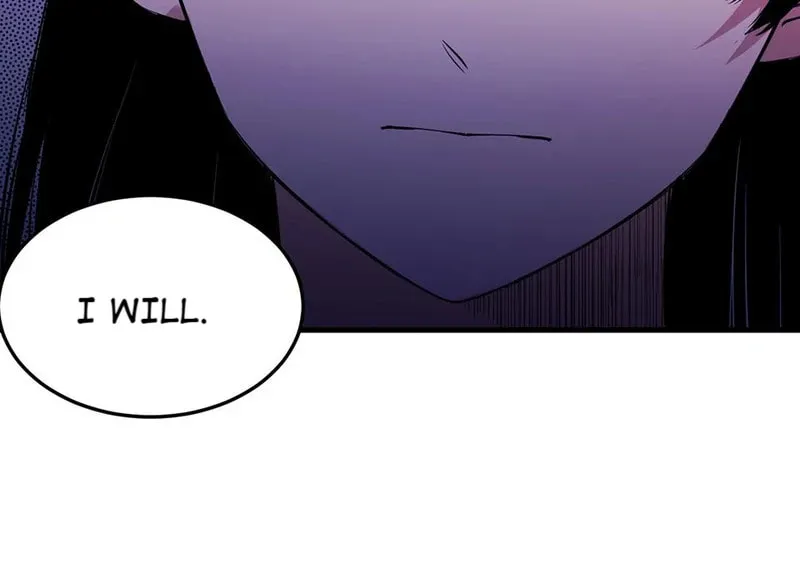 Read Strange Store (Colored) chapter 79 image 91 on Lezhin