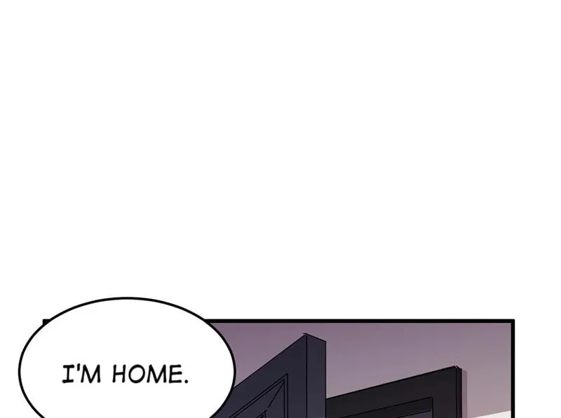 Read Strange Store (Colored) chapter 79 image 93 on Lezhin