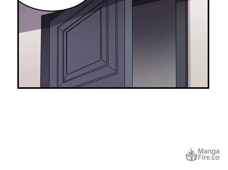 Read Strange Store (Colored) chapter 79 image 94 on Lezhin