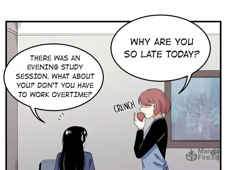 Read Strange Store (Colored) chapter 79 image 95 on Lezhin
