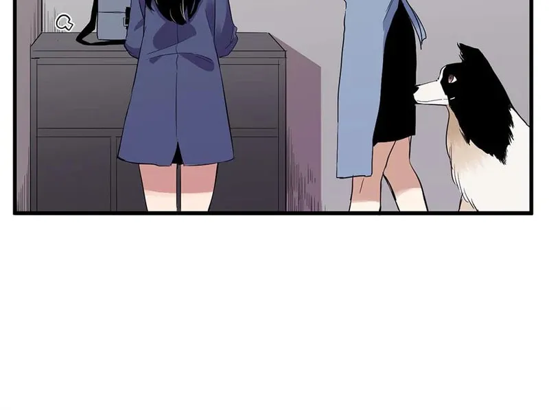 Read Strange Store (Colored) chapter 79 image 96 on Lezhin