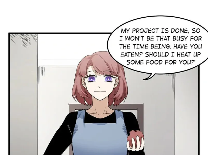 Read Strange Store (Colored) chapter 79 image 97 on Lezhin