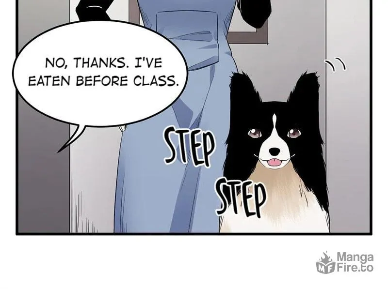 Read Strange Store (Colored) chapter 79 image 98 on Lezhin