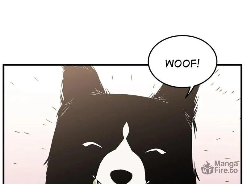 Read Strange Store (Colored) chapter 79 image 99 on Lezhin