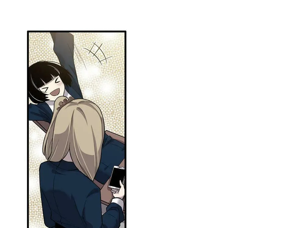 Read Strange Store (Colored) chapter 8 image 10 on Lezhin