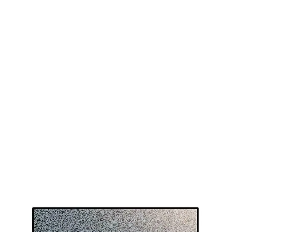 Read Strange Store (Colored) chapter 8 image 12 on Lezhin