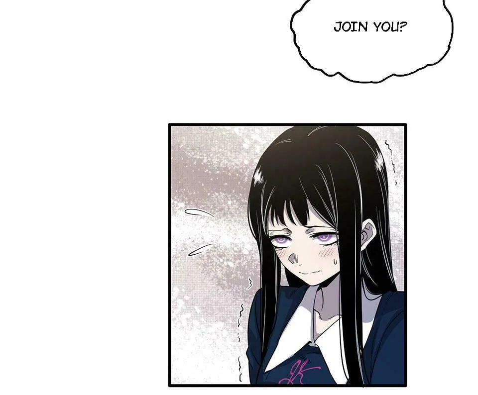 Read Strange Store (Colored) chapter 8 image 16 on Lezhin