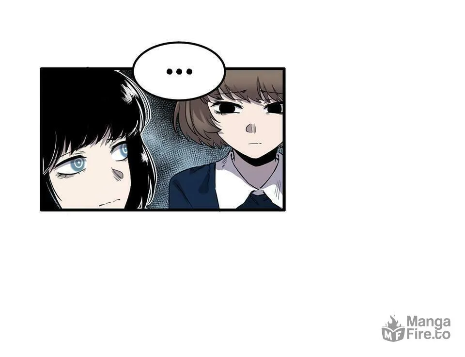 Read Strange Store (Colored) chapter 8 image 17 on Lezhin